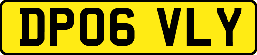 DP06VLY