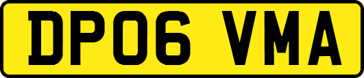 DP06VMA