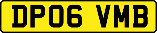 DP06VMB