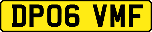 DP06VMF