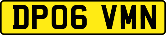DP06VMN