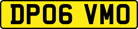DP06VMO