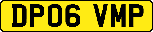 DP06VMP