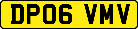 DP06VMV