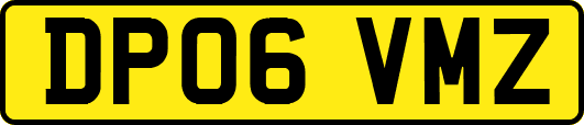 DP06VMZ