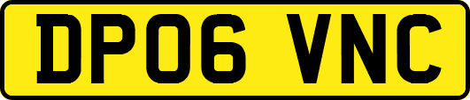DP06VNC