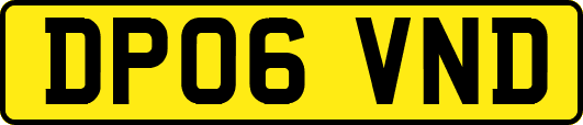 DP06VND
