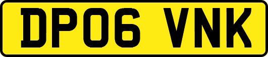 DP06VNK