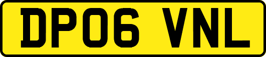 DP06VNL