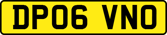 DP06VNO