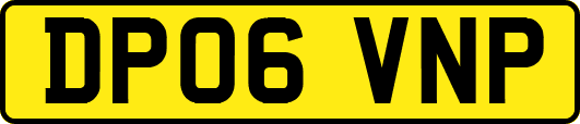 DP06VNP