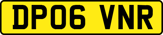 DP06VNR
