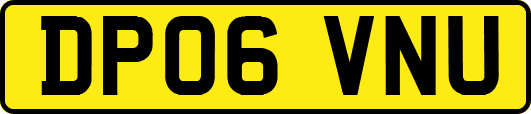 DP06VNU