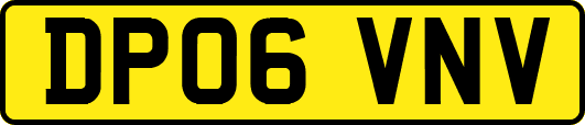 DP06VNV