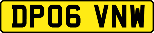 DP06VNW