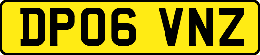 DP06VNZ