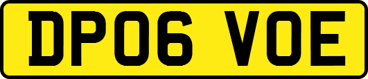 DP06VOE