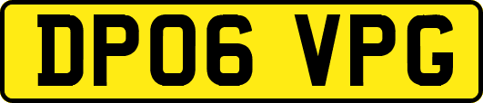 DP06VPG