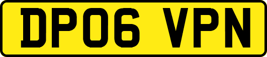 DP06VPN