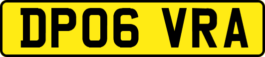 DP06VRA