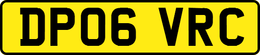 DP06VRC