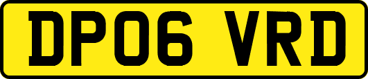 DP06VRD