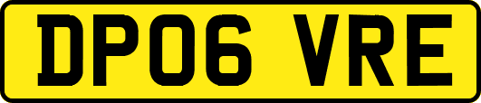 DP06VRE
