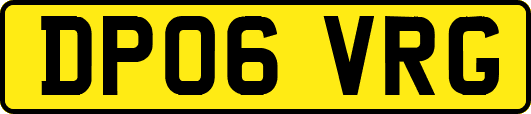 DP06VRG
