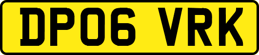 DP06VRK