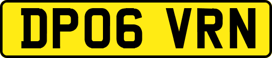 DP06VRN