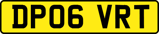 DP06VRT