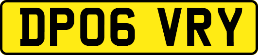DP06VRY