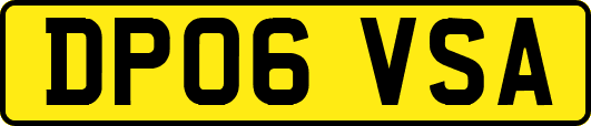 DP06VSA
