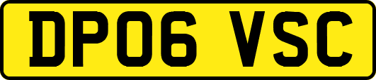 DP06VSC