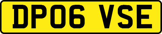 DP06VSE
