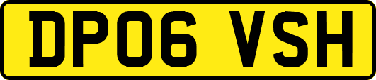 DP06VSH
