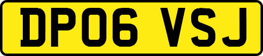 DP06VSJ