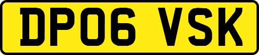 DP06VSK