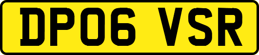 DP06VSR