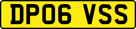 DP06VSS