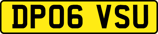 DP06VSU