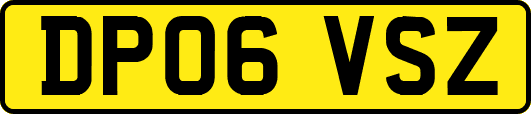 DP06VSZ