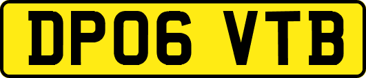 DP06VTB