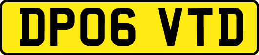 DP06VTD