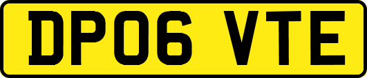 DP06VTE