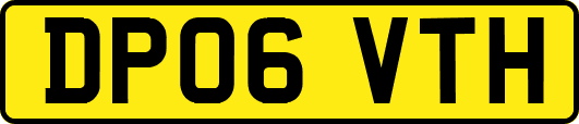 DP06VTH
