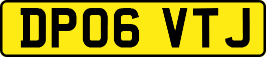 DP06VTJ