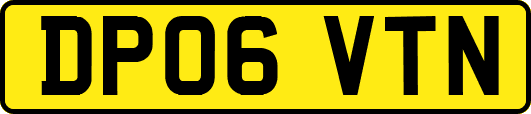 DP06VTN