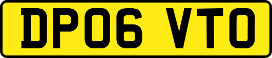 DP06VTO