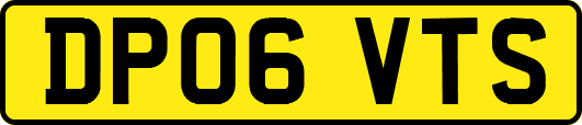 DP06VTS